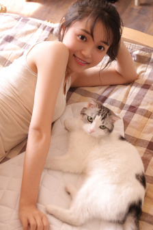 马小跳动画片